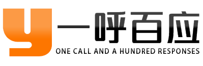 珠海评论内容审核外包